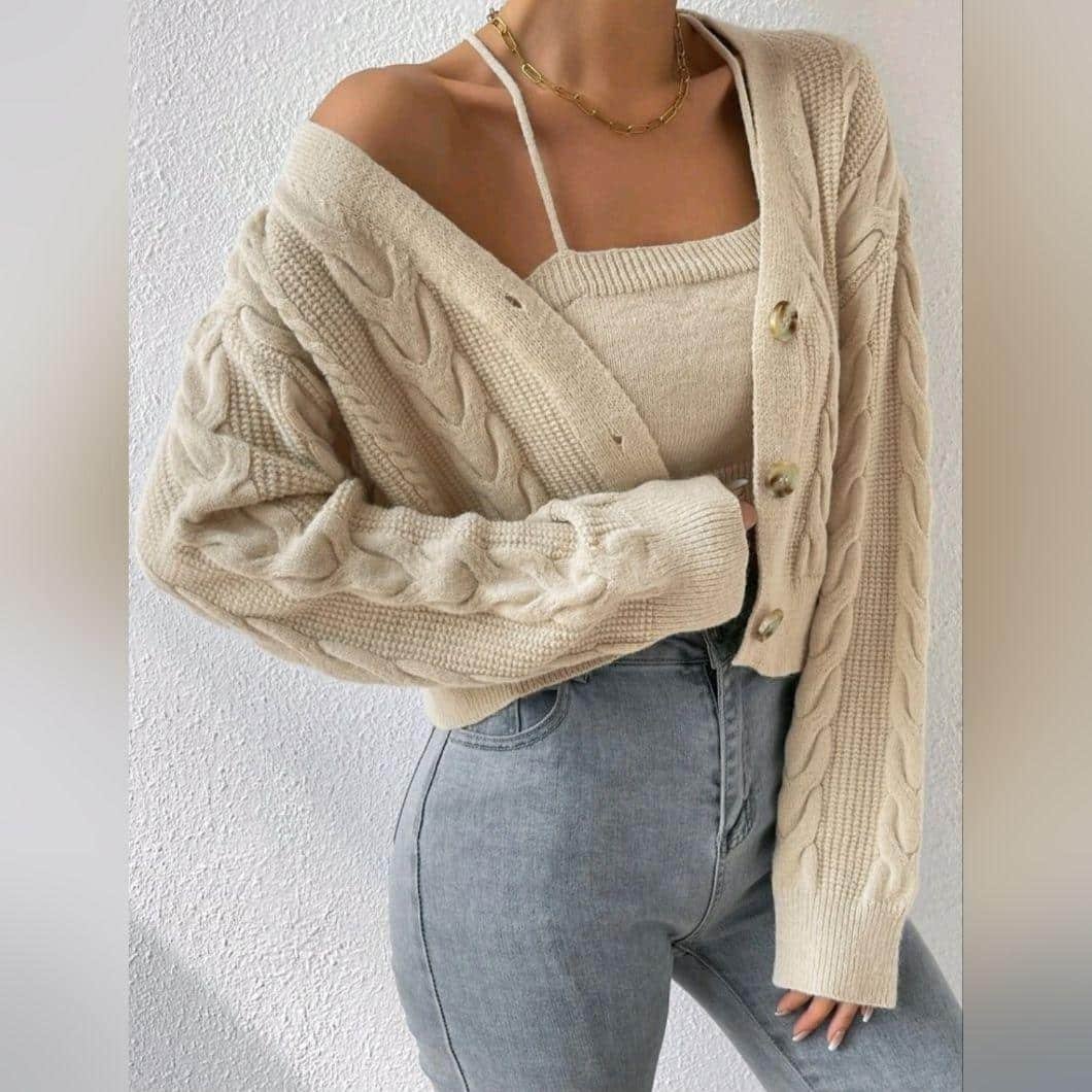 cozy-crafted-companion-cardigan-captivates-casual-chic