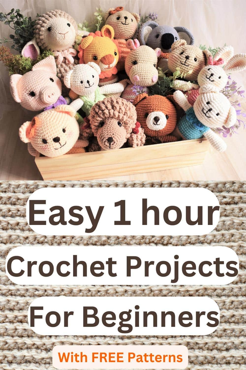 cozy-crochet-essentials-a-collection-of-simple-versatile-patterns