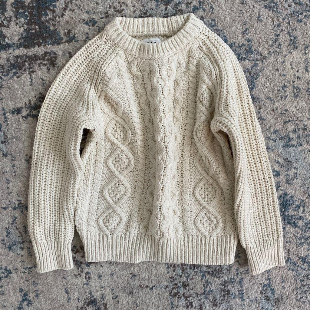 cozy-elegance-cream-cable-knit-sweater-for-timeless-comfort