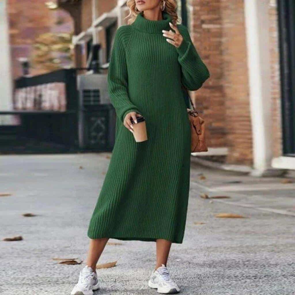 cozy-knit-dress-effortless-elegance-for-any-occasion