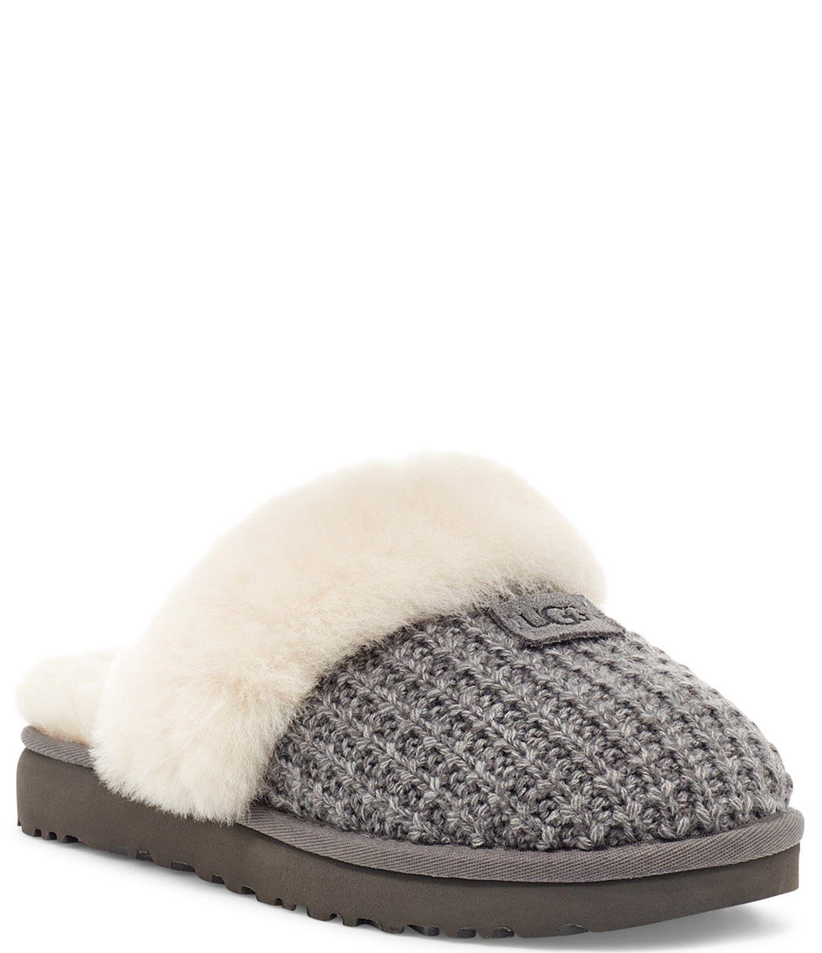 cozy-knit-slippers-for-endless-comfort-and-style