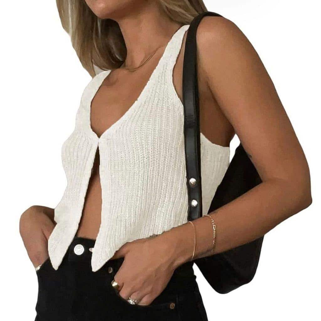 cozy-knit-tank-top-for-stylish-everyday-comfort