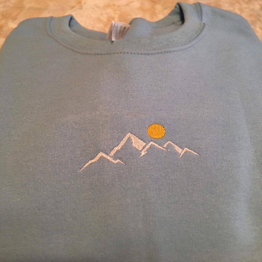 cozy-stitches-embroidered-sweatshirt-crafted-for-comfort-and-style