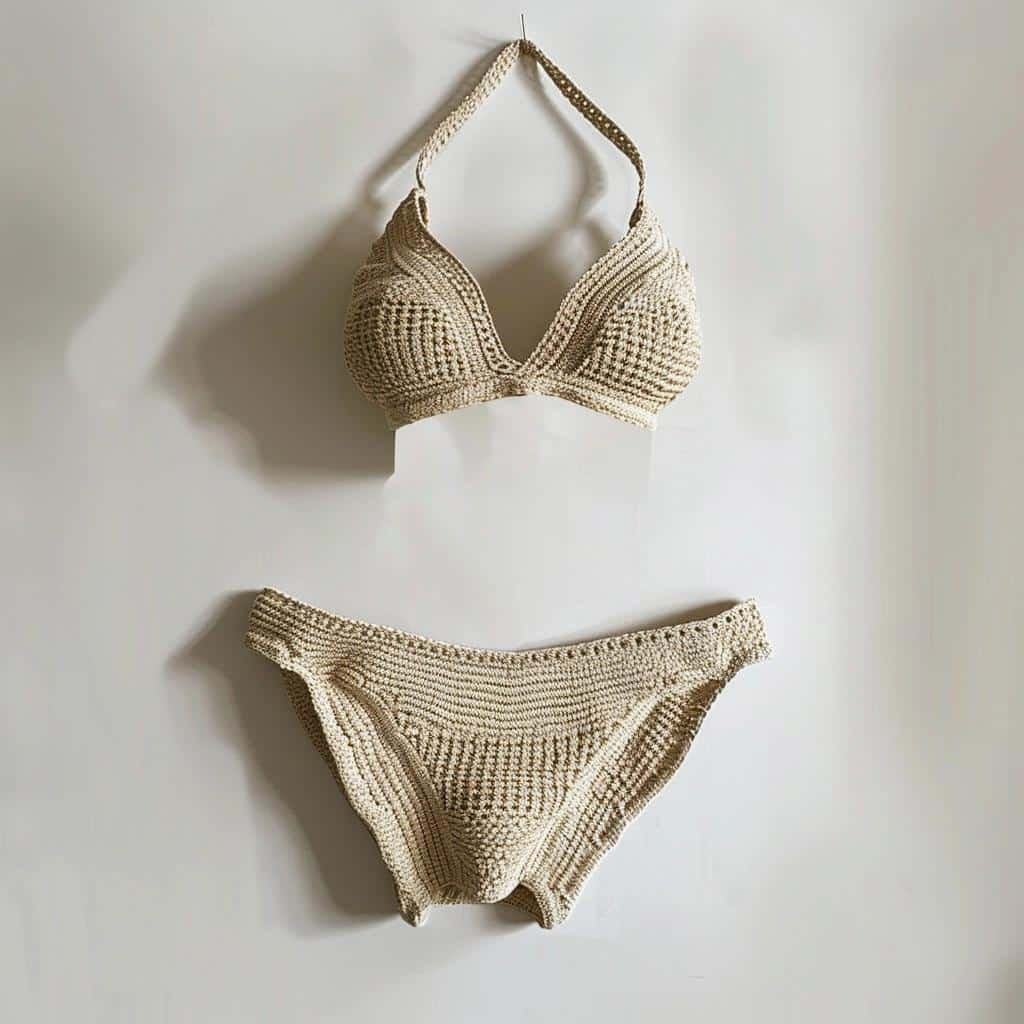 crochet-bikini03.jpg