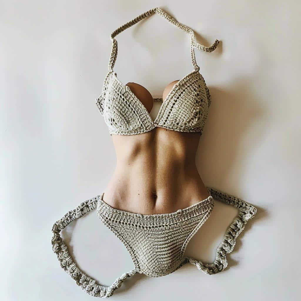 crochet-bikini04.jpg