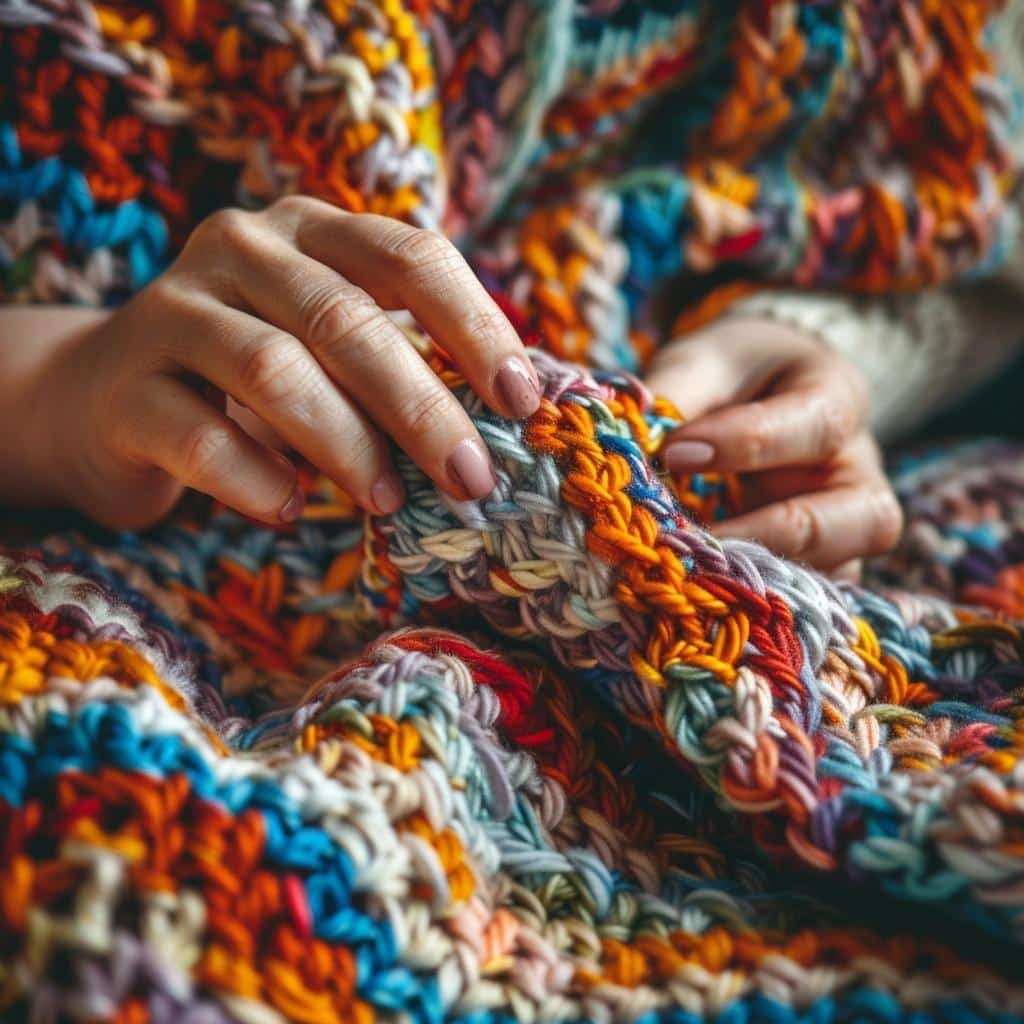 crochet-blanket-pattern