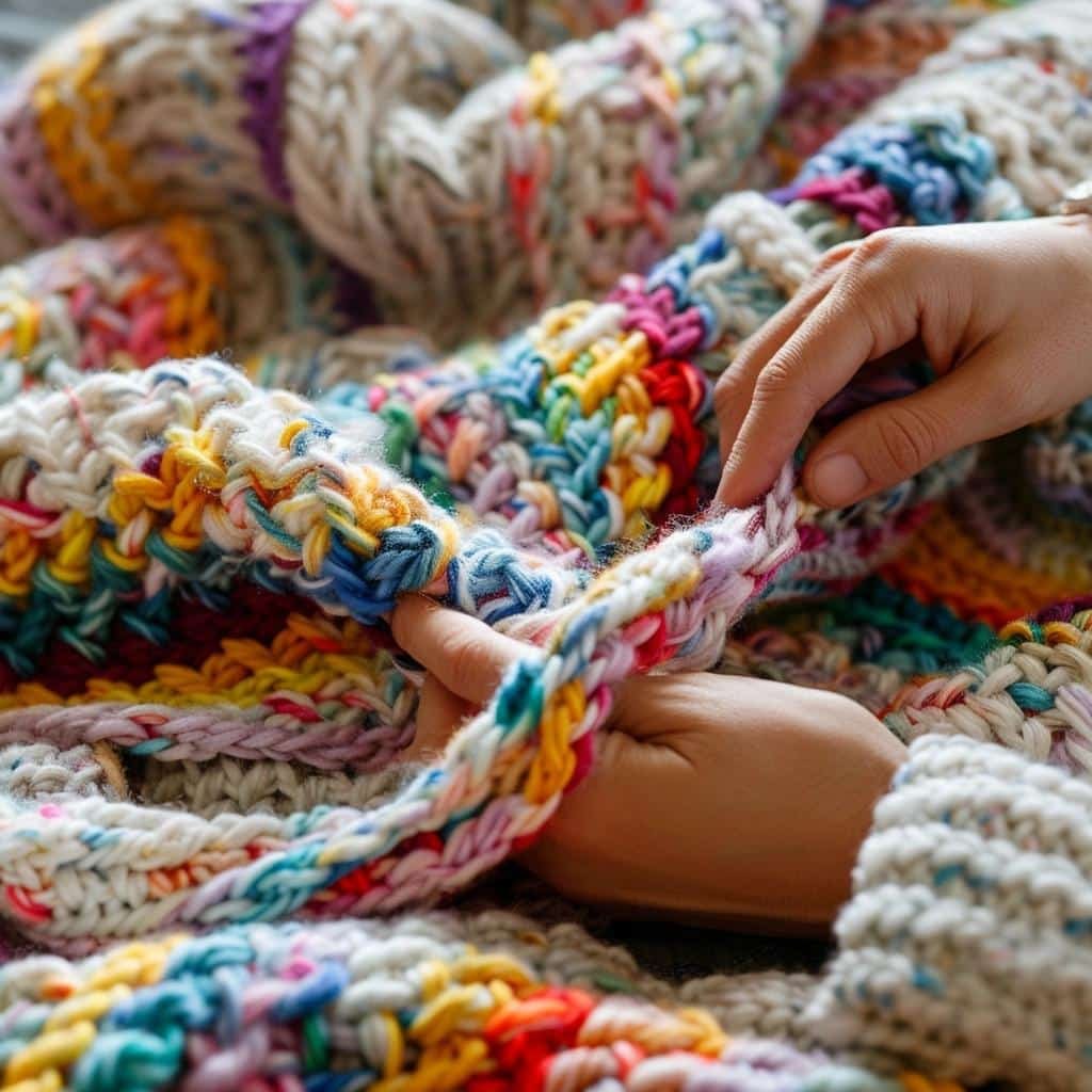 crochet-blanket-pattern