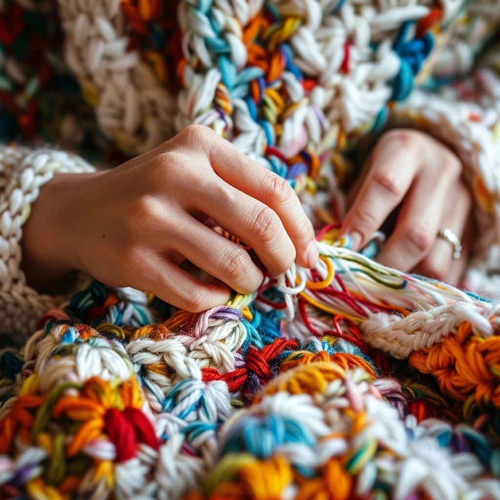crochet-blanket-pattern