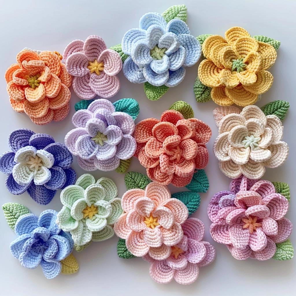 crochet-pattern01.jpg