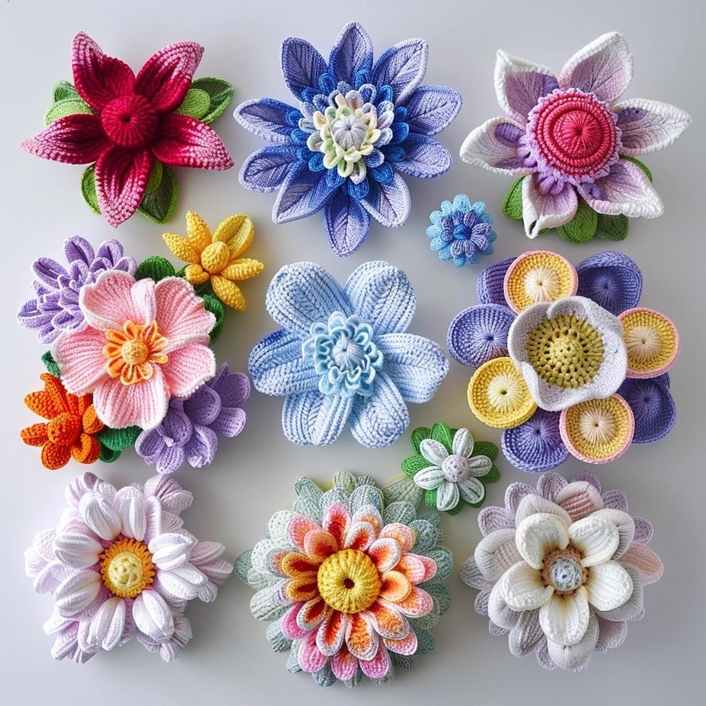 crochet-pattern02.jpg