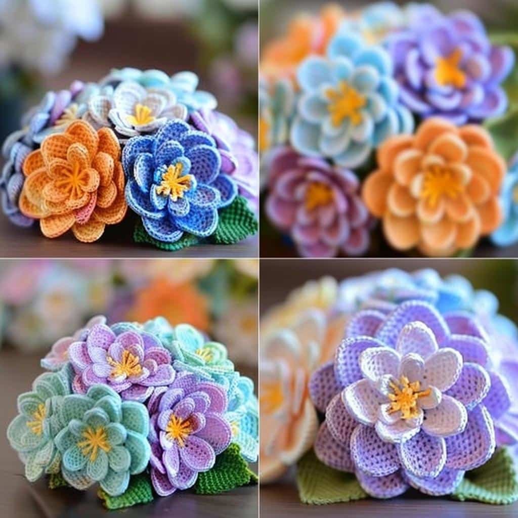 crochet-pattern03.jpg