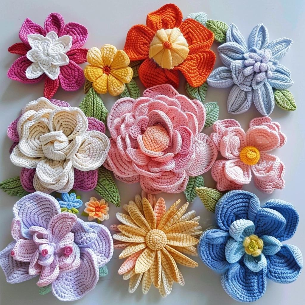 crochet-pattern04.jpg