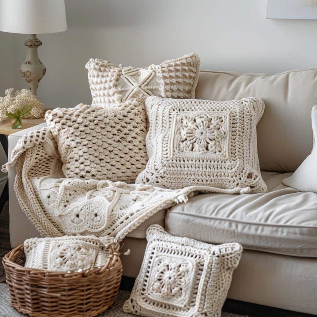 crochet-patterns-for-free01.jpg