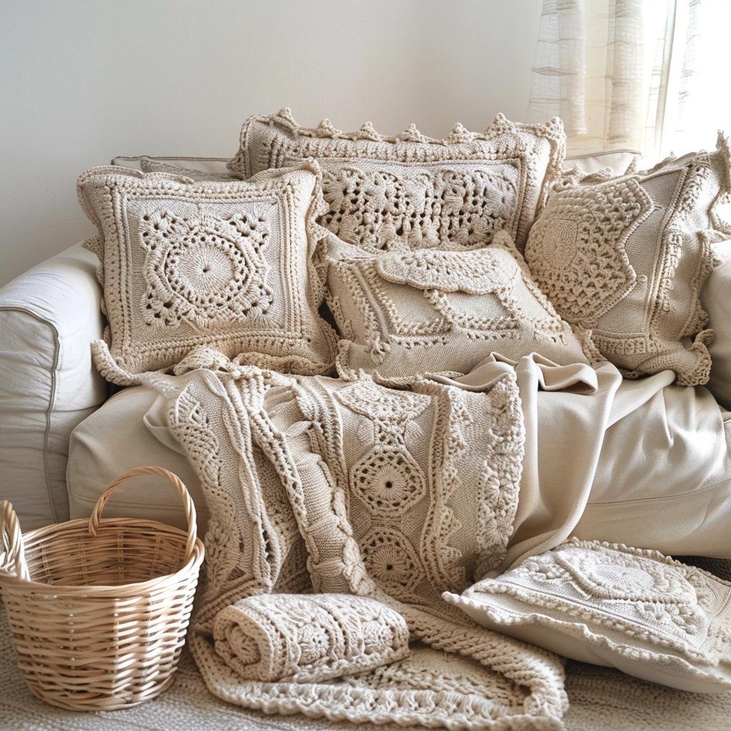crochet-patterns-for-free02.jpg