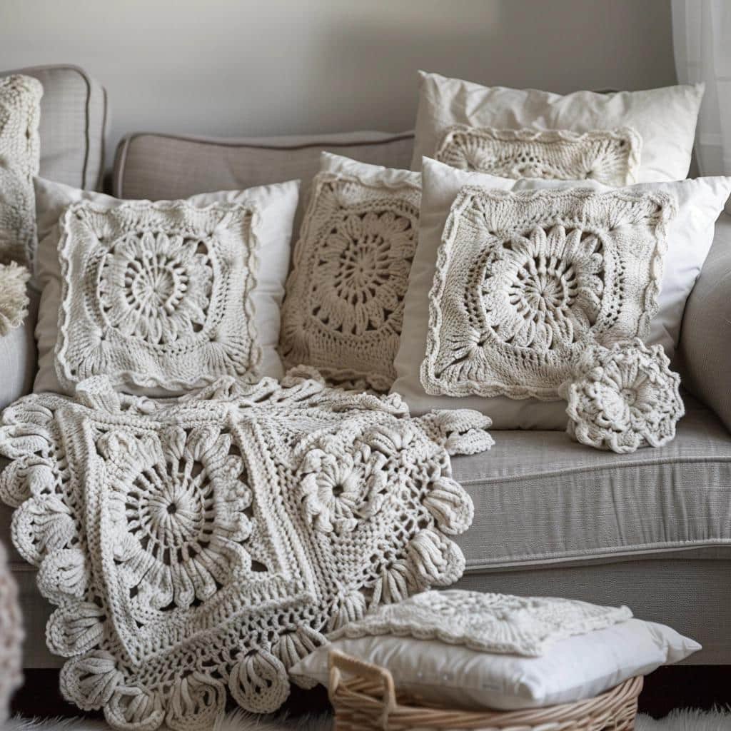 crochet-patterns-for-free03.jpg