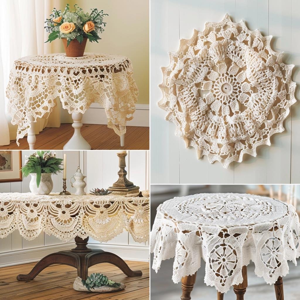 crochet-patterns-free01.jpg