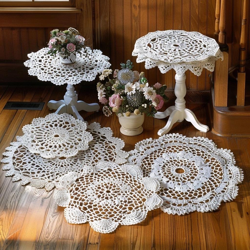 crochet-patterns-free04.jpg