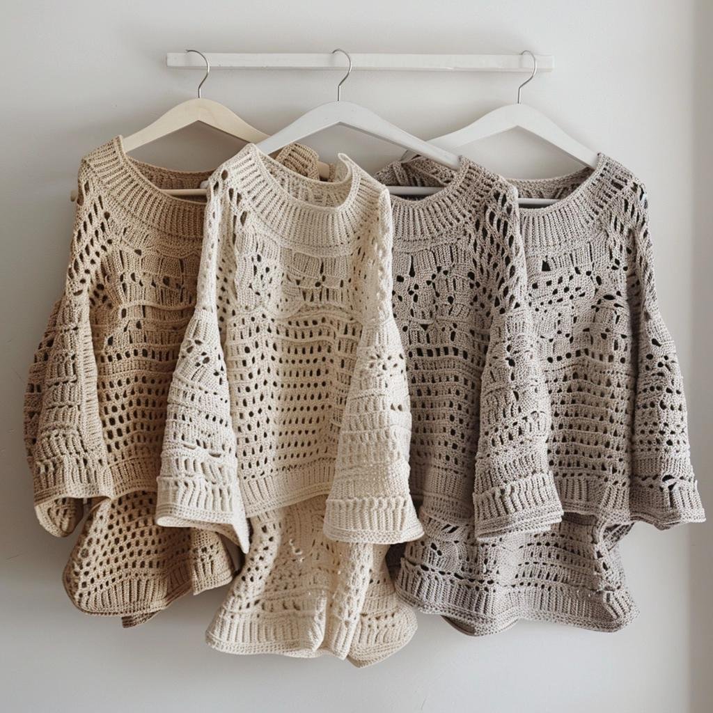 crochet-tops-comfortable-stylish-versatile01.jpg