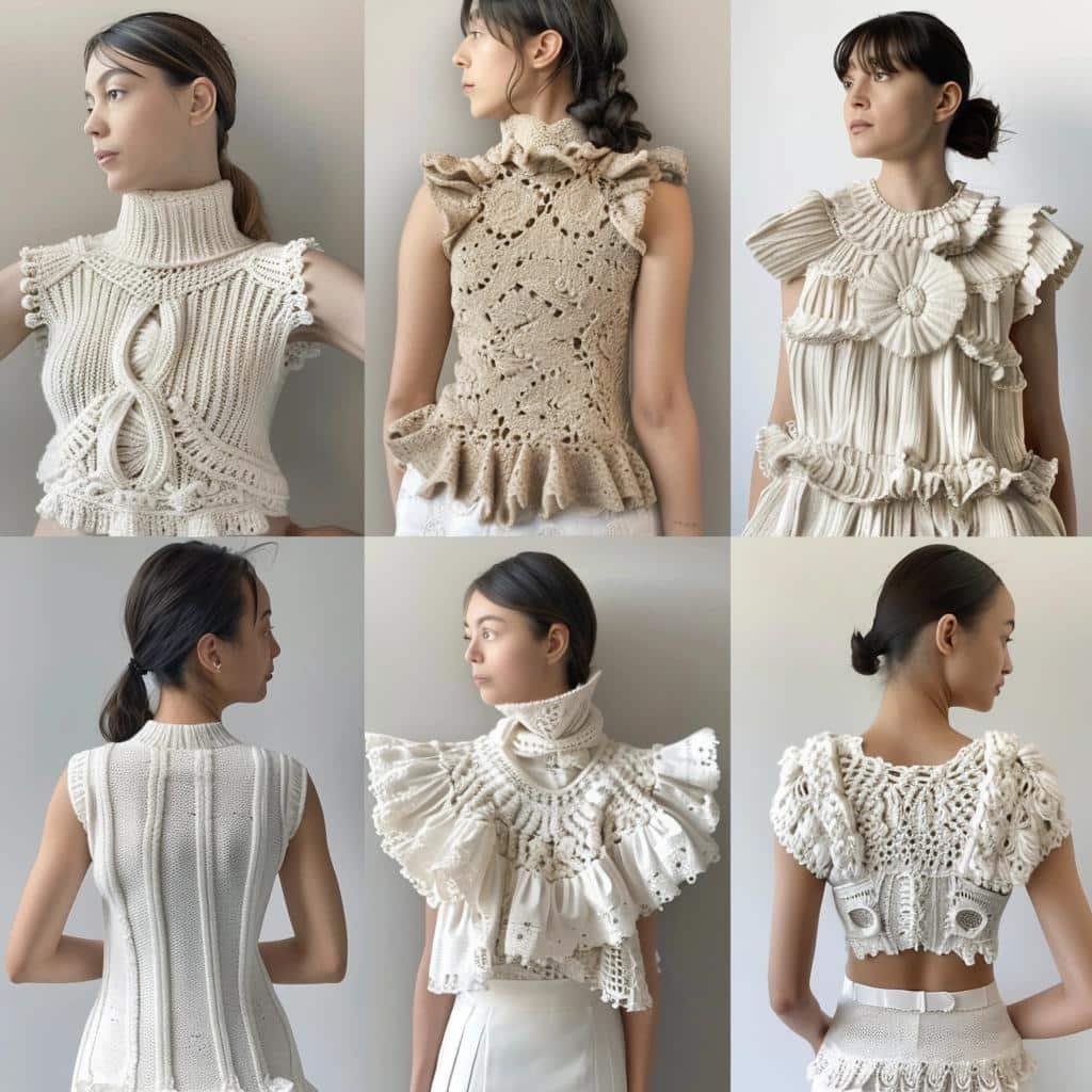 crochet-tops-for-stylish-looks03.jpg