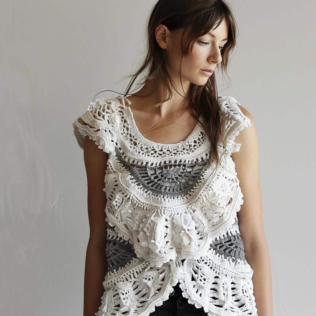 crochet-tops-for-stylish-looks04.jpg