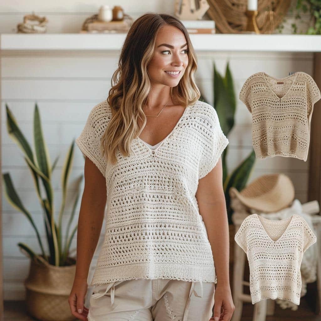 crochet-tops01.jpg