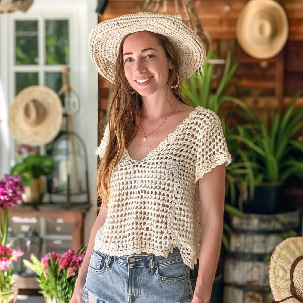 crochet-tops02.jpg