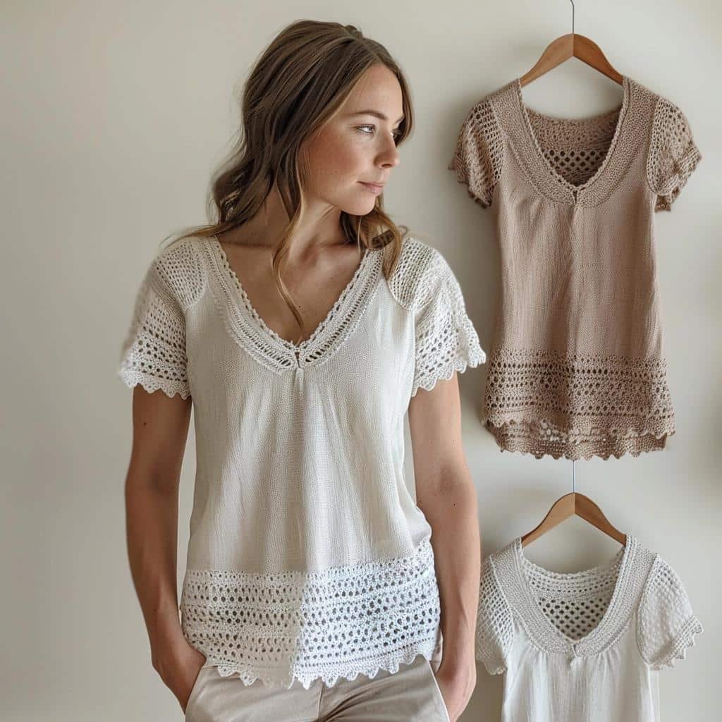 crochet-tops03.jpg