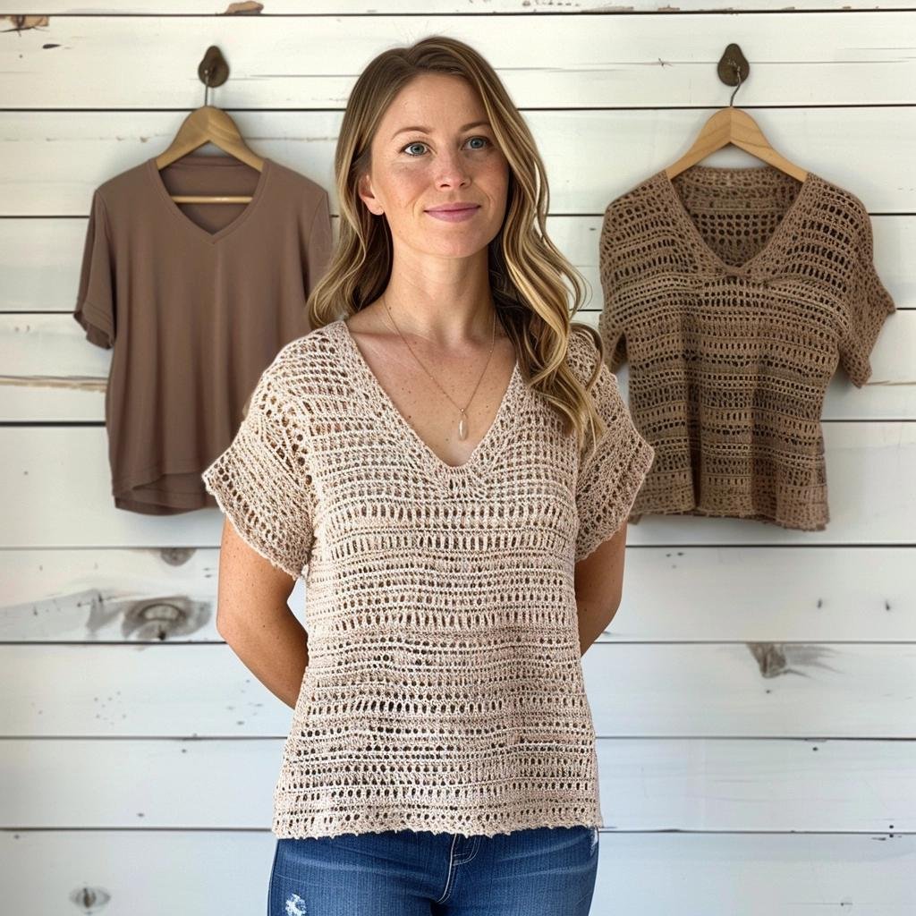 crochet-tops04.jpg