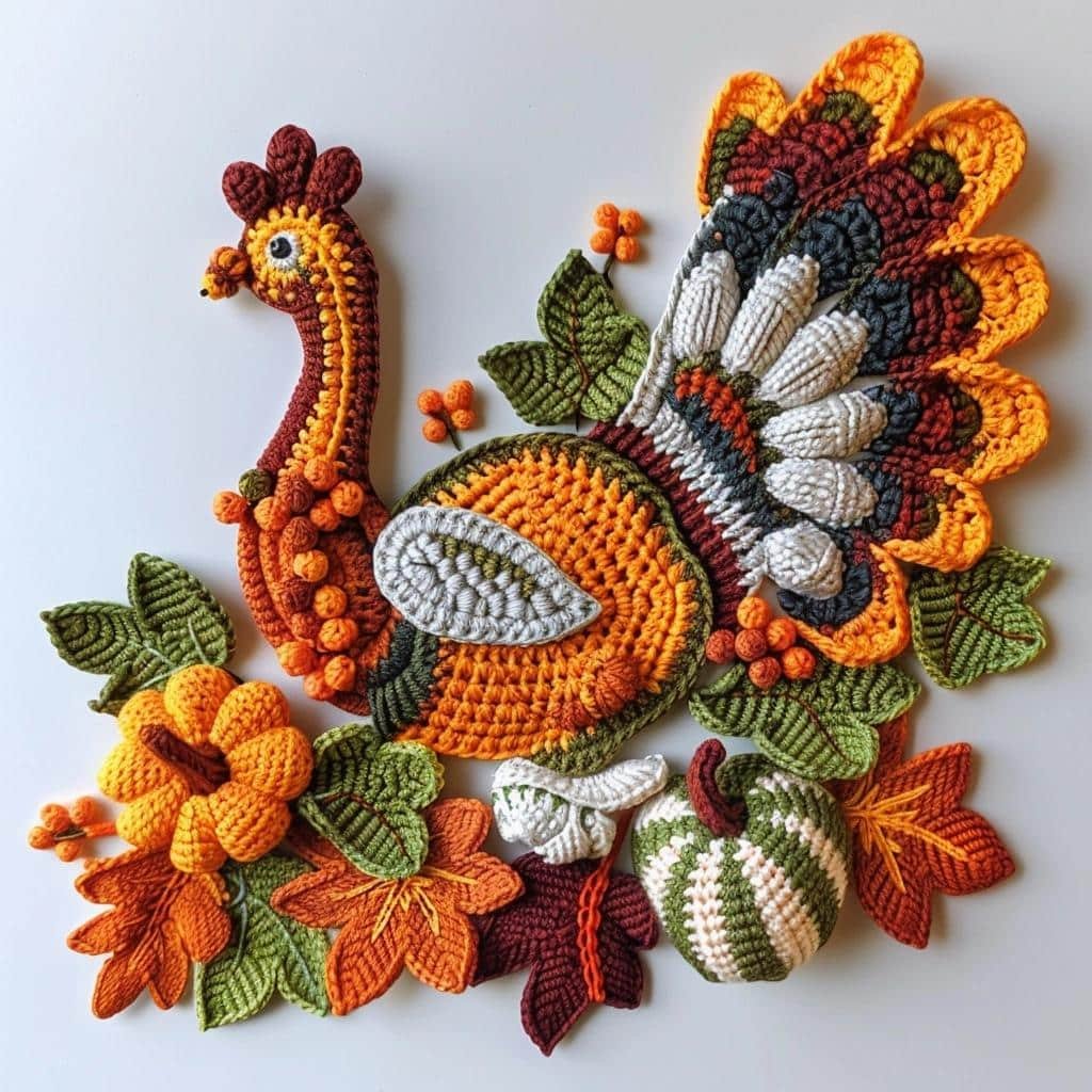 decorating-classroom-doors-for-thanksgiving