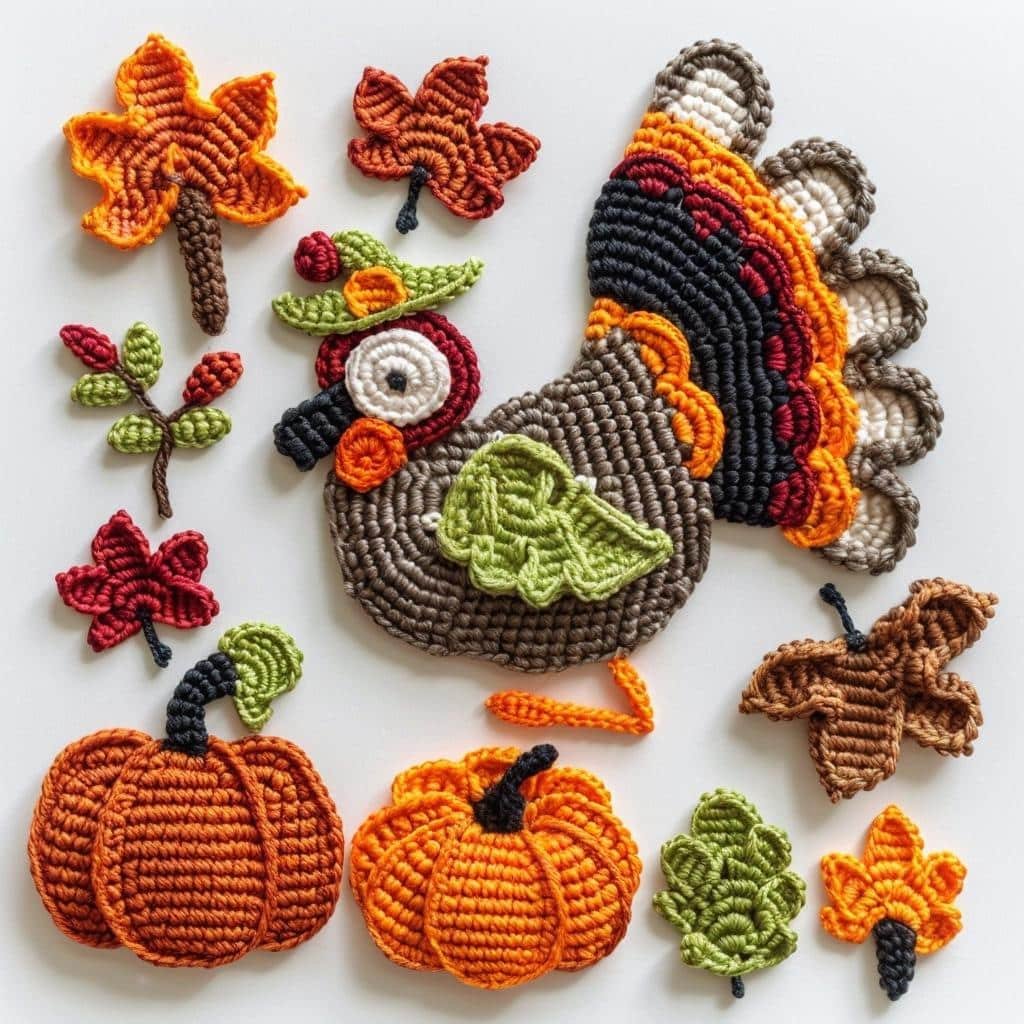 decorating-classroom-doors-for-thanksgiving