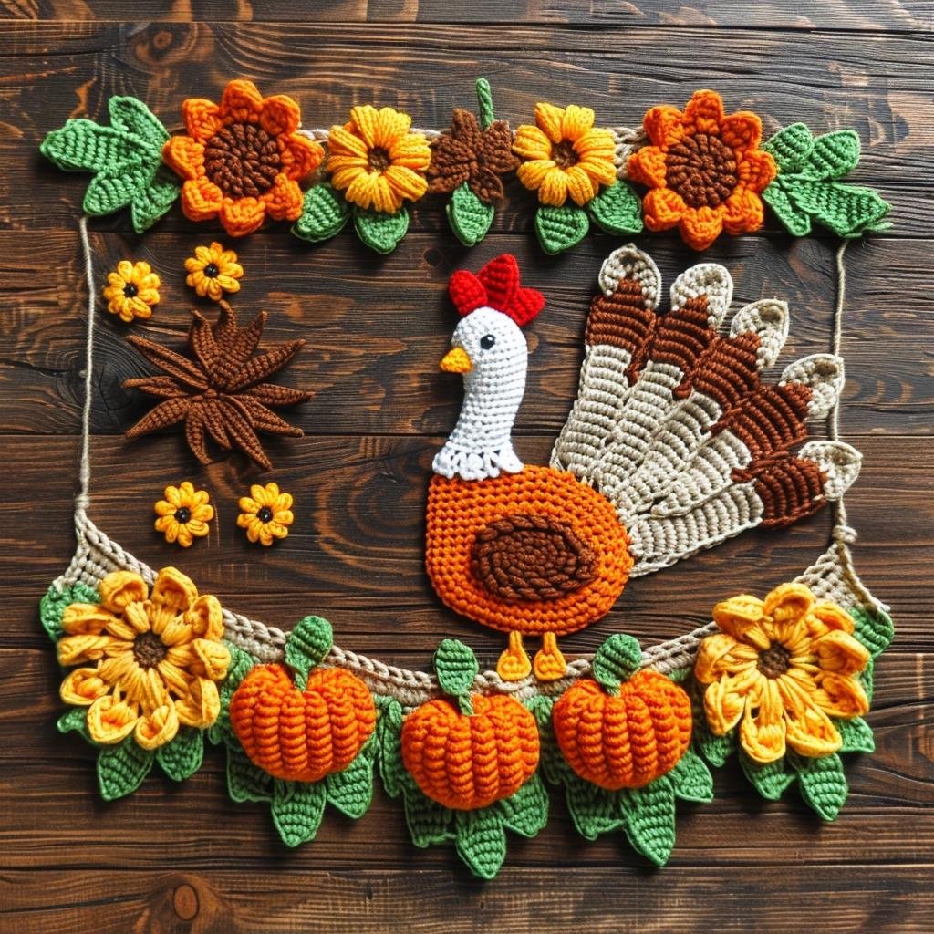 decorating-classroom-doors-for-thanksgiving