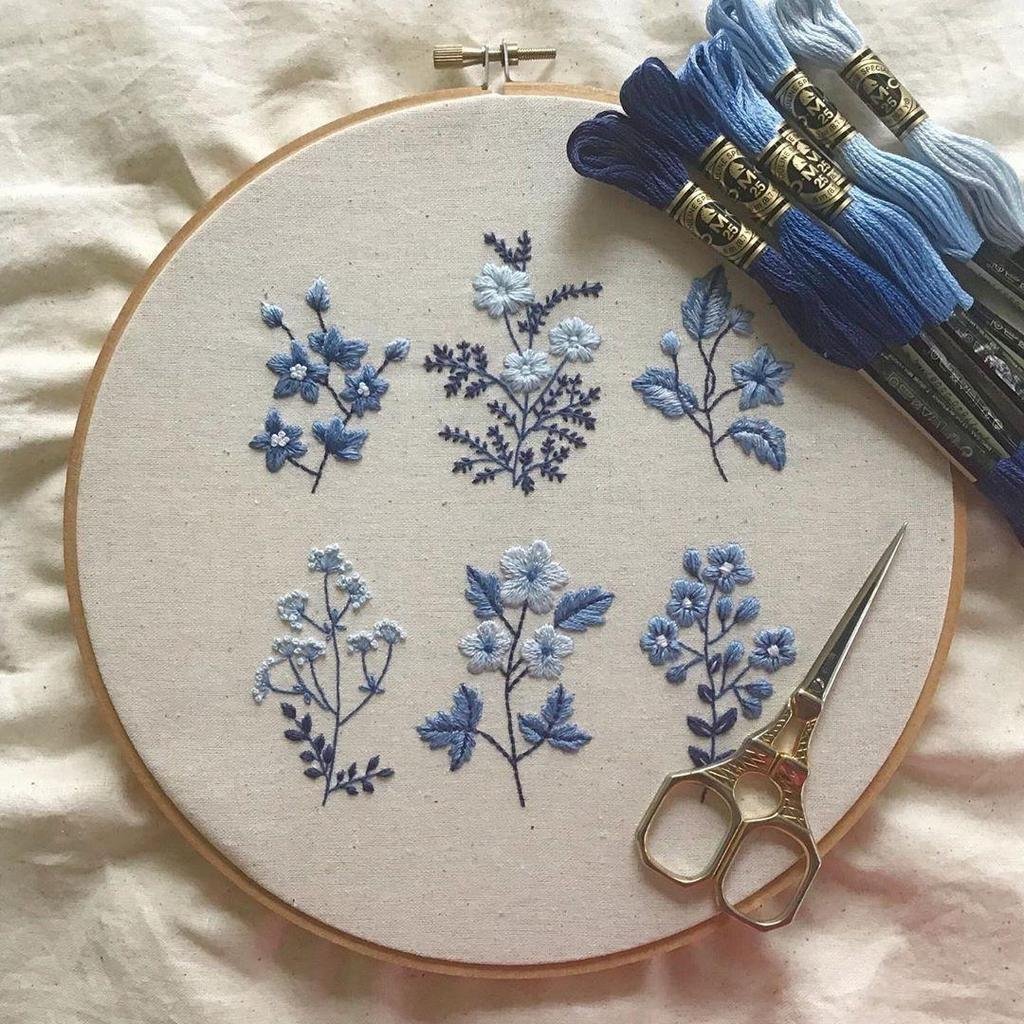 delicate-stitches-crafting-timeless-elegance