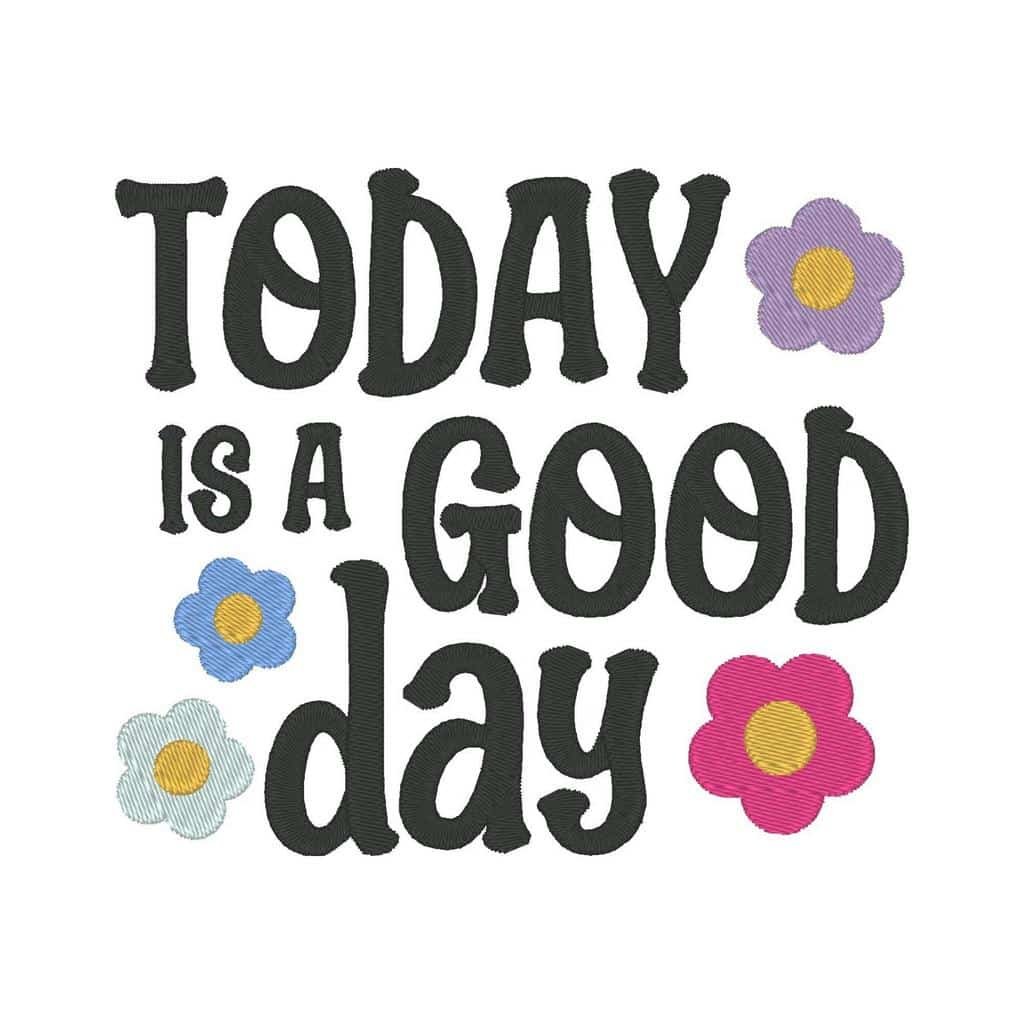 discover-delightful-designs-delivered-directly-to-your-door-with-same-day-embroidery-near-you