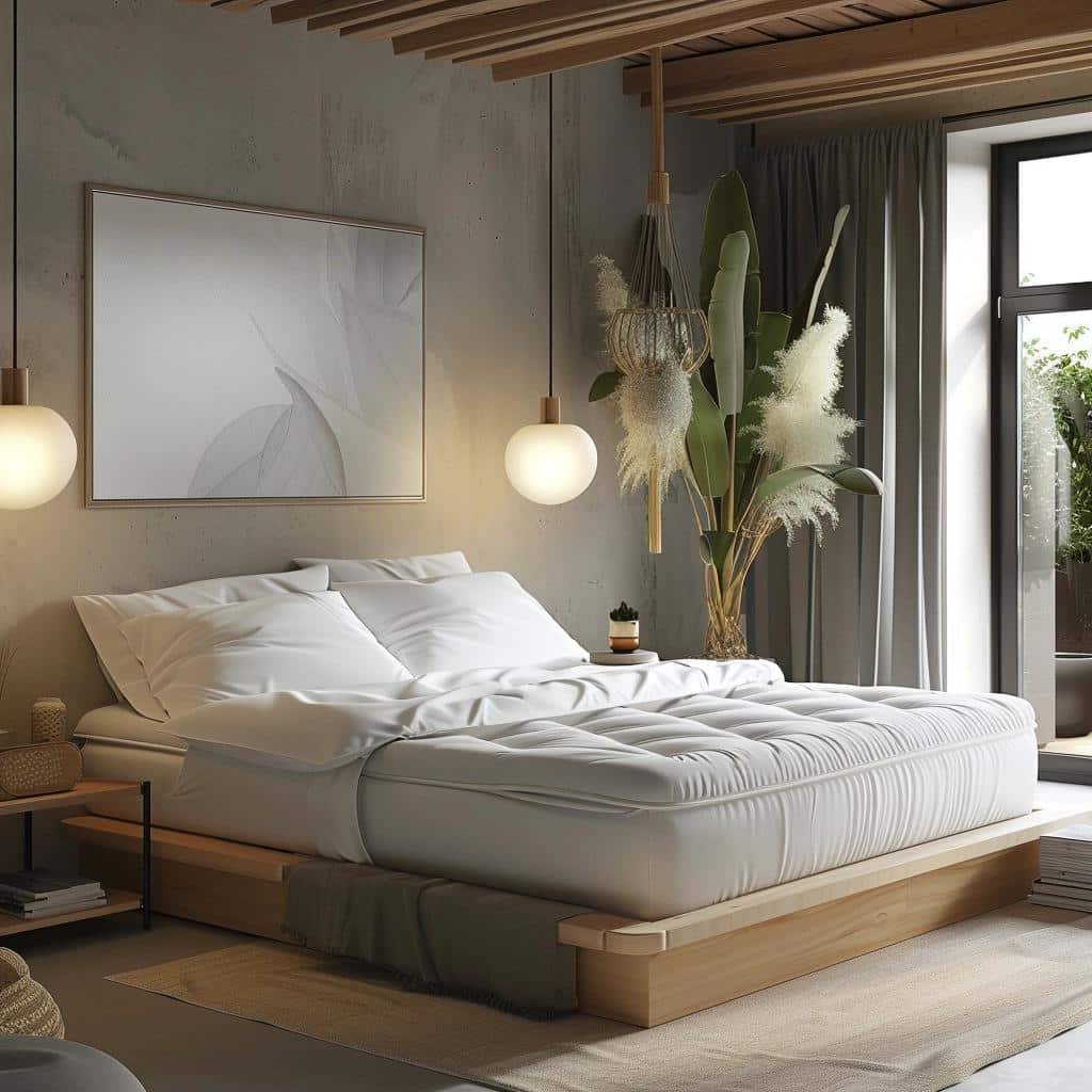 dormeo-mattress-topper