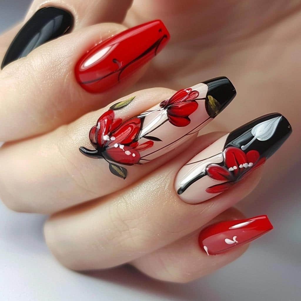 easy-nail-art-designs-you-can-recreate-at-home