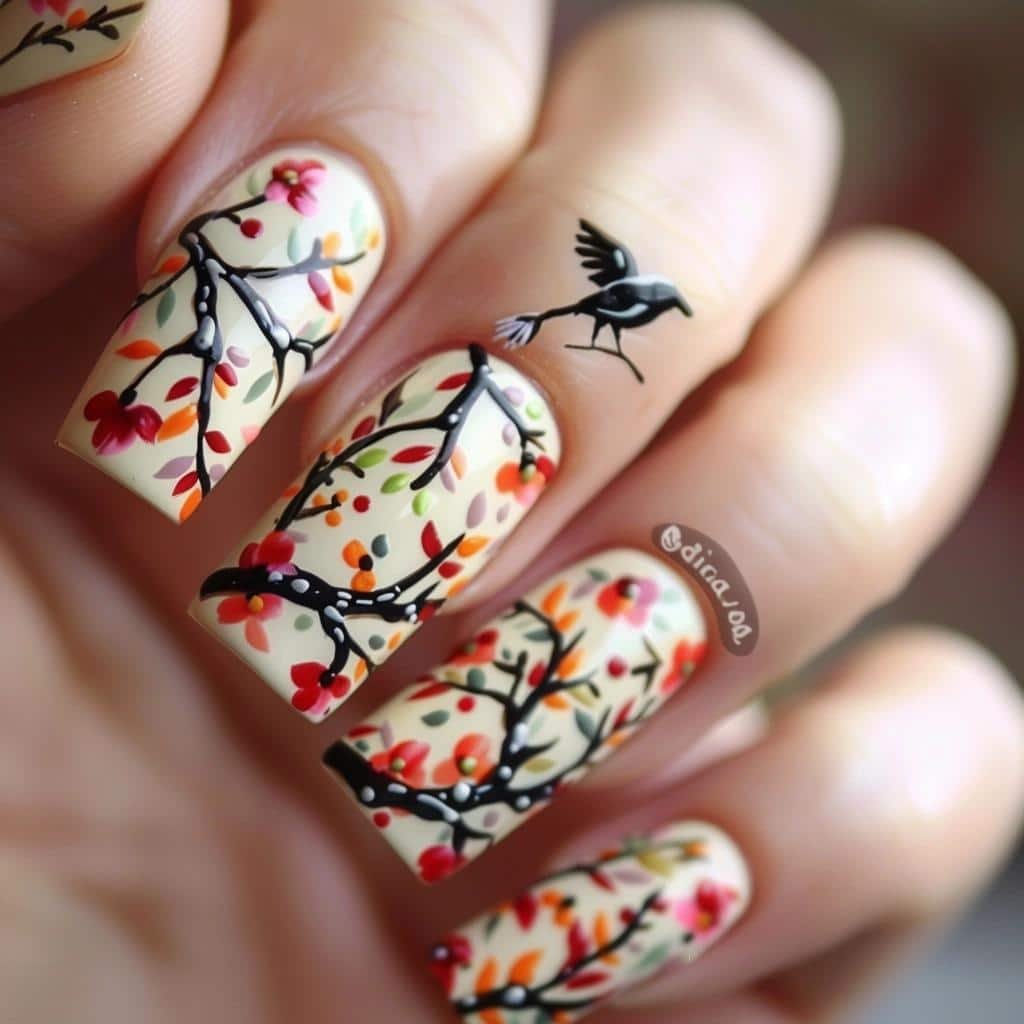 easy-nail-art-designs-you-can-recreate-at-home