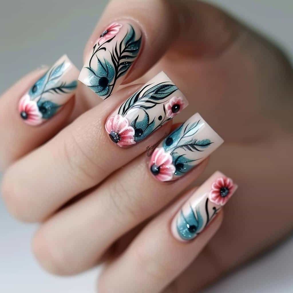 easy-nail-art-designs-you-can-recreate-at-home