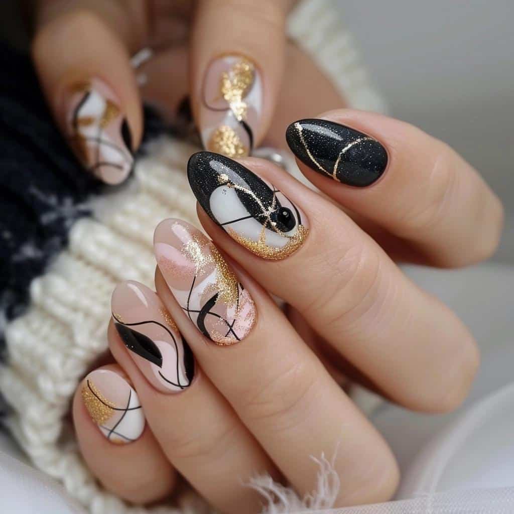 easy-nail-art-designs-you-can-recreate-at-home