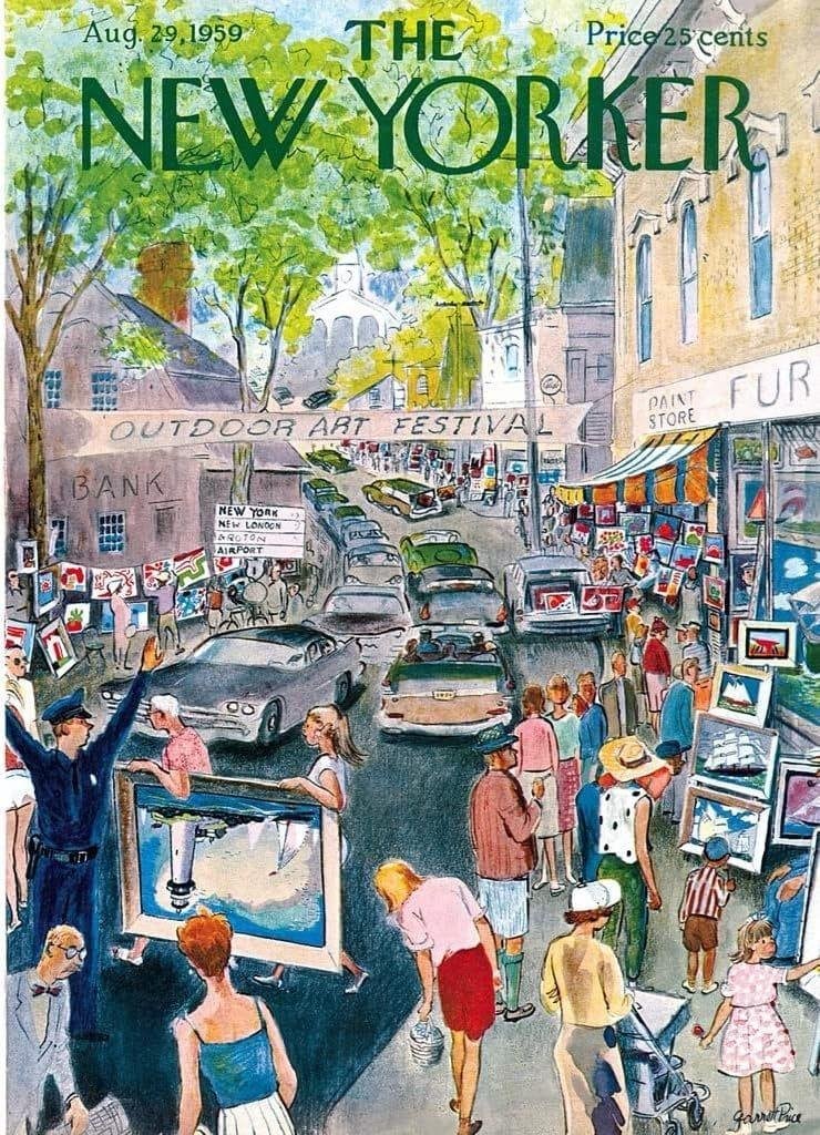 extending-summer-on-a-budget-creatively