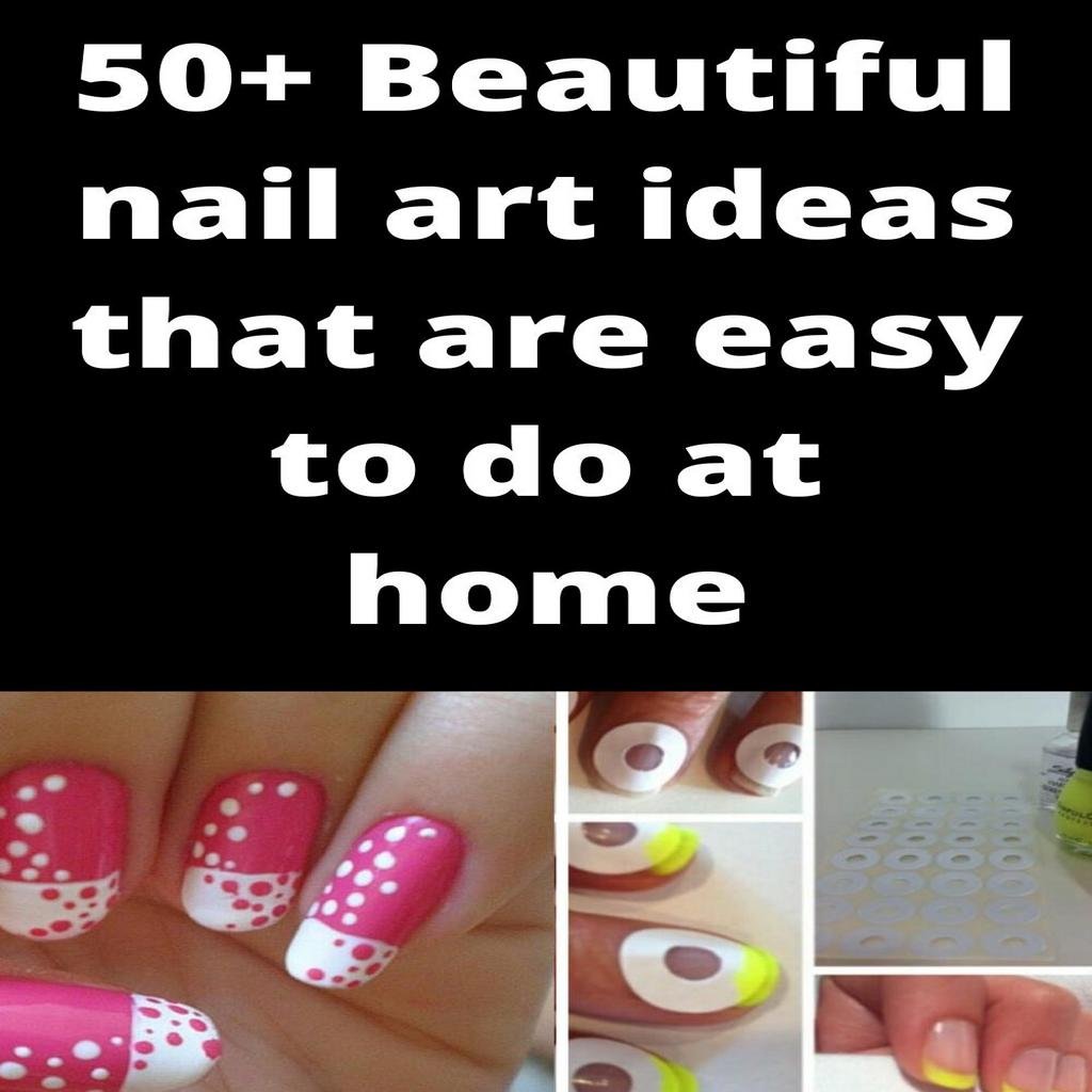 elevate-your-nails-effortlessly-recreate-these-chic-nail-art-designs-at-home