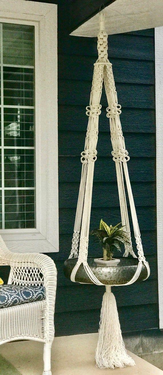 elevated-elegance-macrame-table-centerpiece