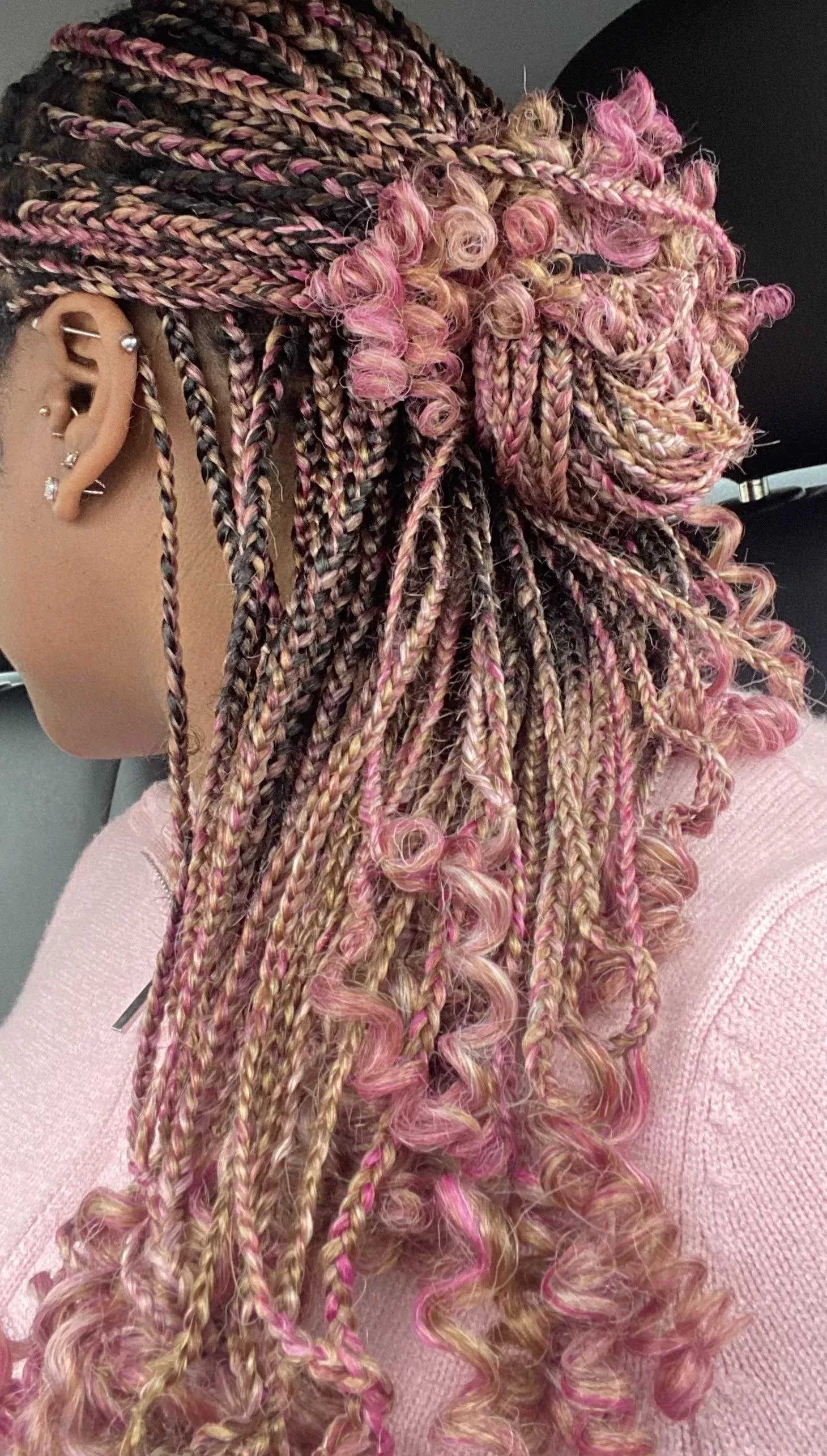 enchanting-braids-abound-showcasing-vibrant-hair-hues