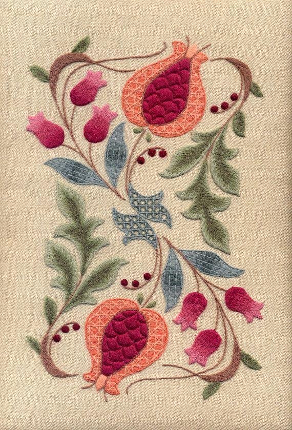 enchanting-floral-tapestry-adorning-your-spaces