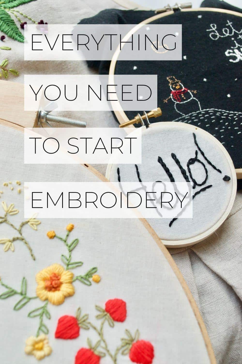 explore-embroidery-masterpieces-nearby-your-home