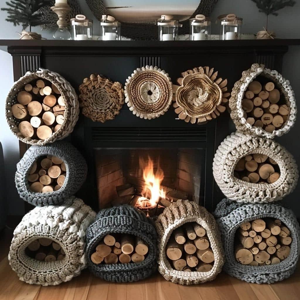 fireplace-log-holder