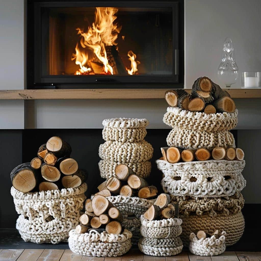 fireplace-log-holder