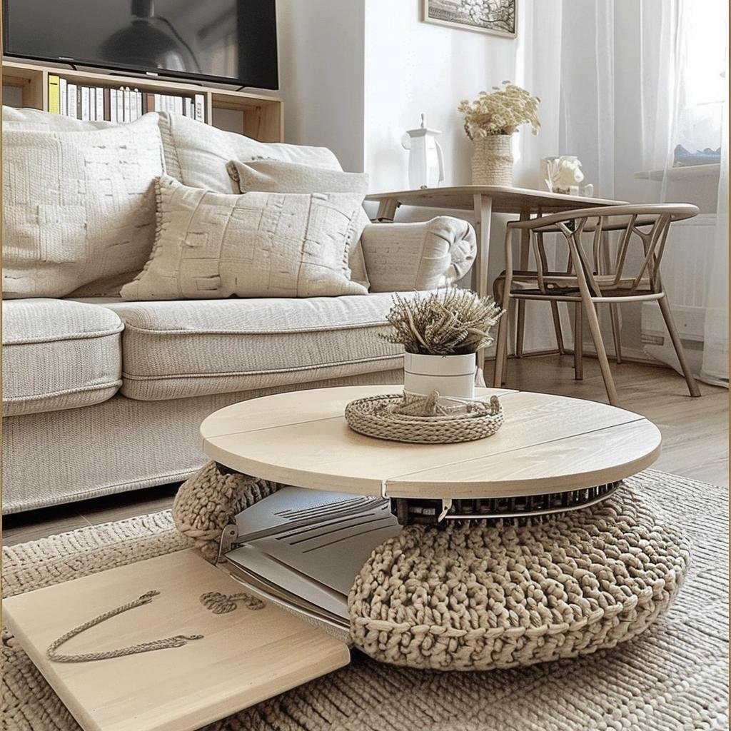 folding-coffee-table