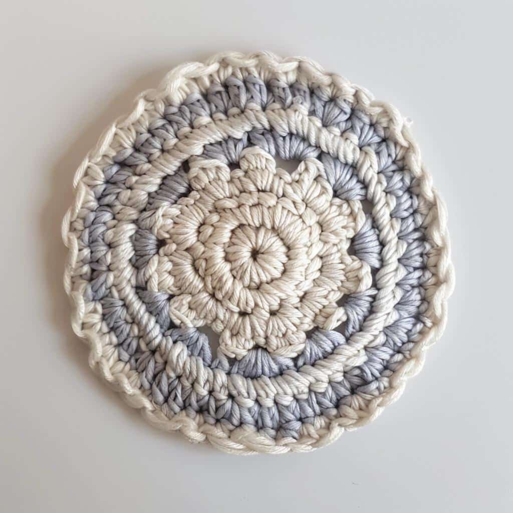 free-crochet-pattern-for-beginners01.jpg