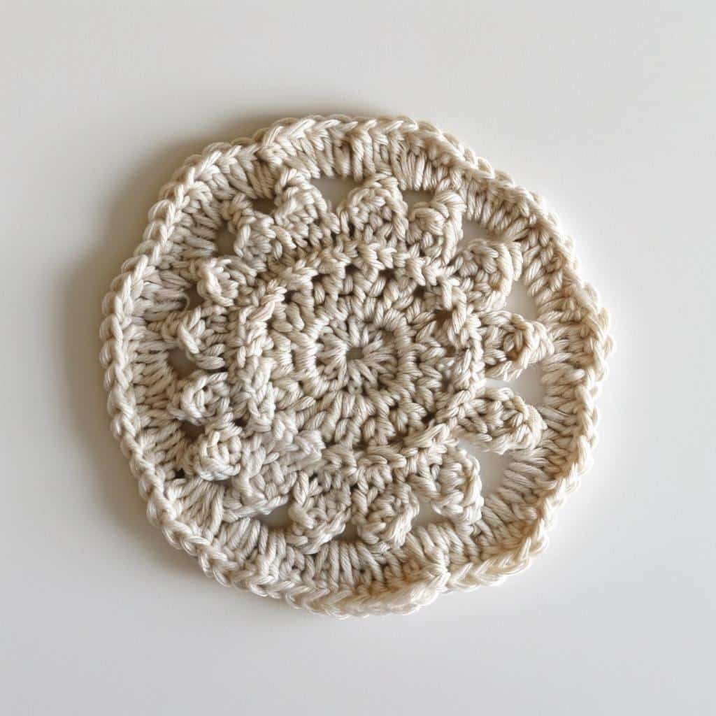 free-crochet-pattern-for-beginners02.jpg