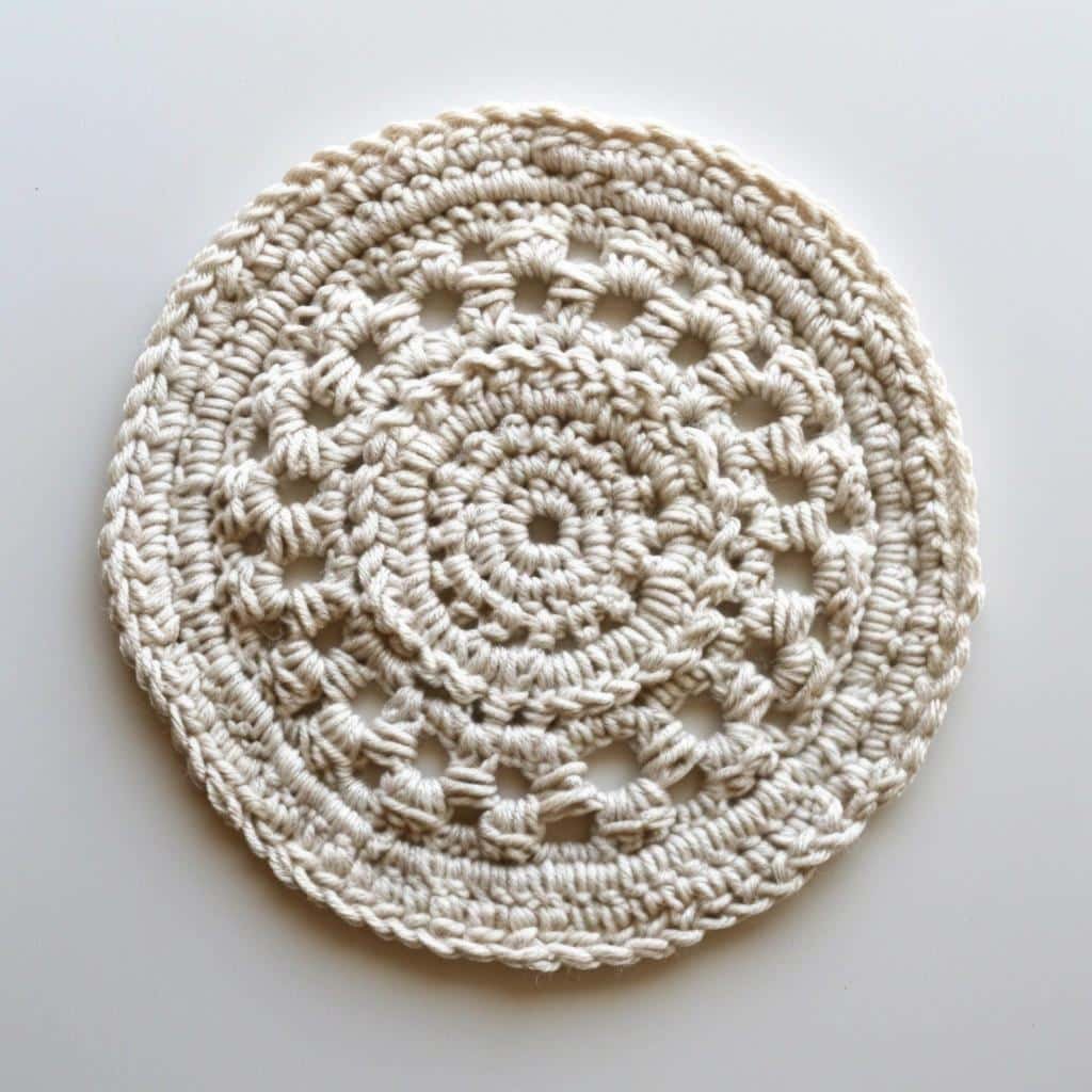 free-crochet-pattern-for-beginners04.jpg